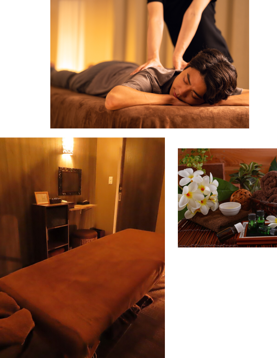 コンセプトイメージ